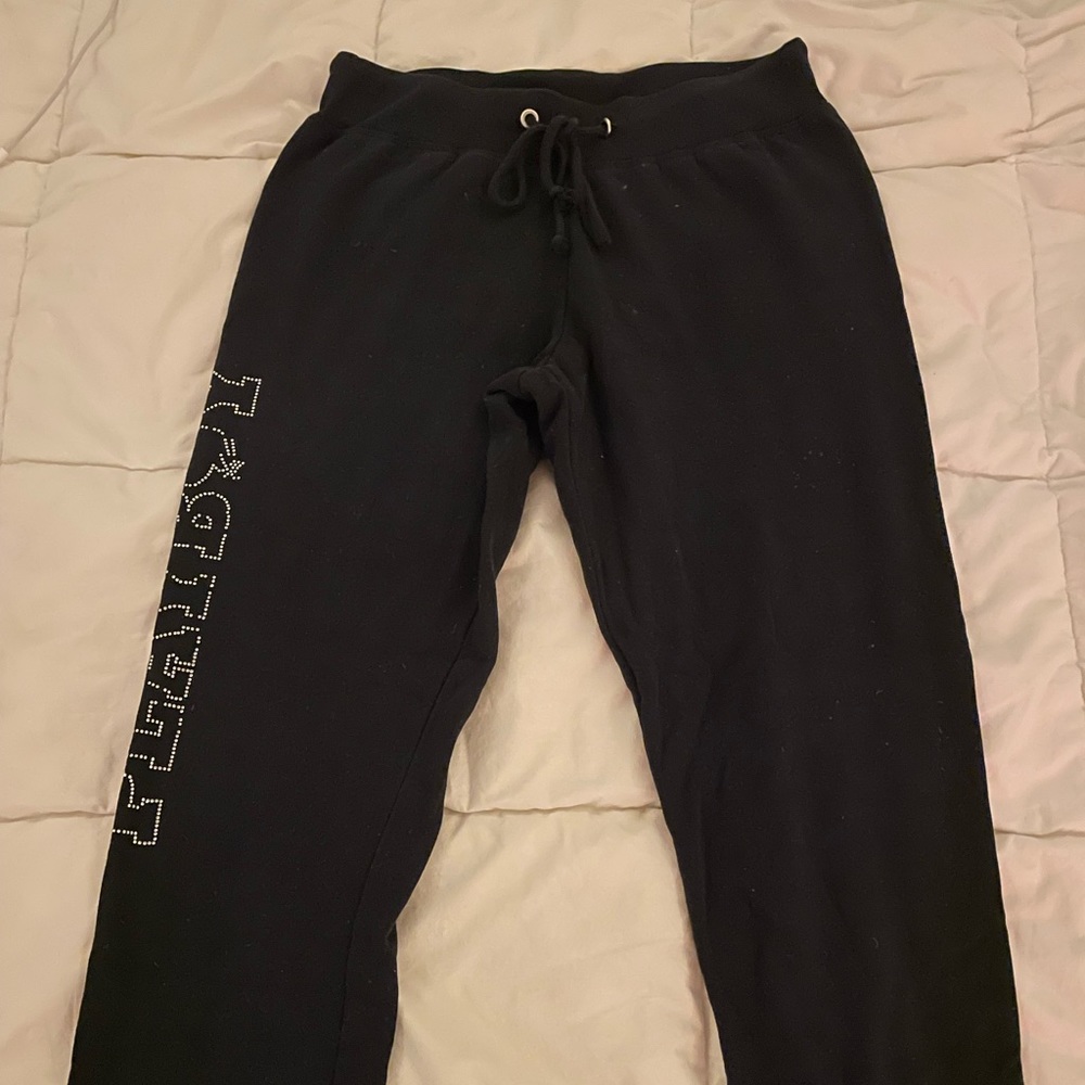 Playboy sweatpants